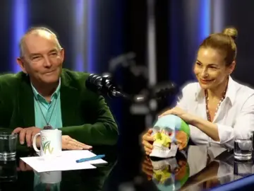 Magán: [ID: IdJAgLOcI28] Youtube Automatic