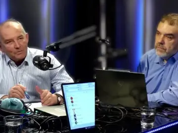 Magán: [ID: Kzy3qeBkzAU] Youtube Automatic