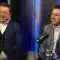 Miért hanyatlik az életerő? Mik a tünetek? – Dr. Csicsor János, Dr. Csicsor Attila, Jakab István