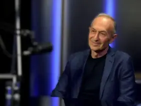 Magán: [ID: RY7SQweEzH8] Youtube Automatic