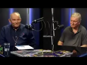 Magán: [ID: VewjC39qU-8] Youtube Automatic