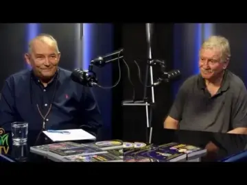 Magán: [ID: VewjC39qU-8] Youtube Automatic