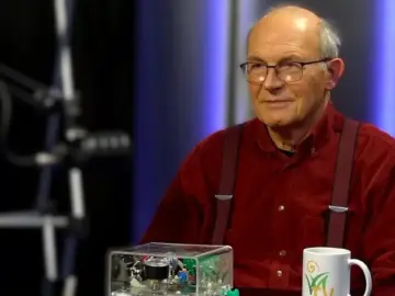 Magán: [ID: Yxnd3kRTILw] Youtube Automatic