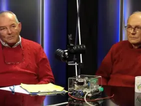 Magán: [ID: zuGWCQtCZLE] Youtube Automatic