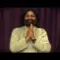 A kimondatlan csend – Maharishi Bhramananda Yogi