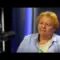 Kronobiológiai pszichogenetika, extrapszichológia – Dr. Tatjana Szmirnova, Jakab István