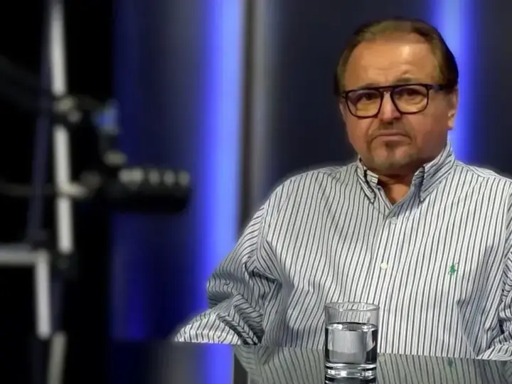 Magán: [ID: 1U3Krucs_c4] Youtube Automatic