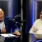 Tedd magad alkalmassá arra, hogy a Teremtő eljöjjön hozzád! – Dienes István, Jakab István