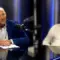Már javában zajlik a mesterséges intelligencia vetélkedője, vagy inkább, az emberiség éhező viadala?
