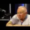 Mindennapi mérgeink távozzanak még ma! Mi a hosszú élet záloga? – Kálmán József, Jakab István