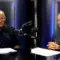 A kortalanság akkor jó, ha kórtalan! Mit tegyünk? – Dr. Dobos Vadim, Jakab István