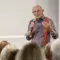 A természet mély, rejtett összefüggései, kapcsolatai – Dr. Egely György