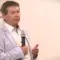 Szíven szedett igazságok – Vedd kezedbe és programozd át a szívedet! – Ferenczy László