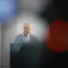 Magán: [ID: vA1IgwTquMI] Youtube Automatic