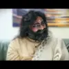 Magán: [ID: Bj3QJN6c5pw] Youtube Automatic